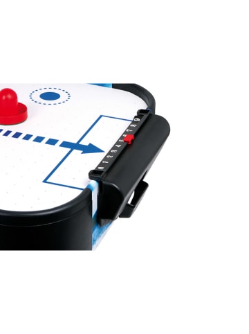 small foot Airhockey - vanaf 5 jaar