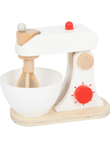 small foot Zestaw kuchenny - 3+