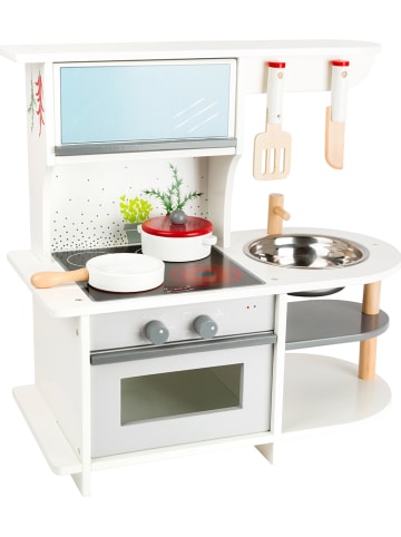 small foot Kinderküche "Grazil" - ab 3 Jahren