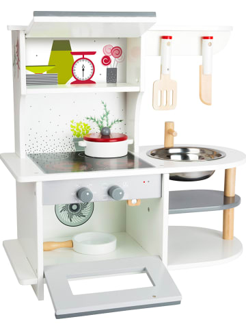 small foot Kuchnia - 3+