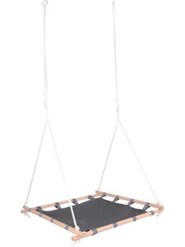 small foot Nestschaukel - ab 3 Jahren
