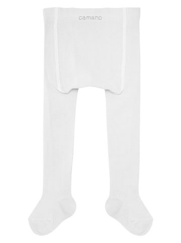 camano 3-delige set: panty's wit