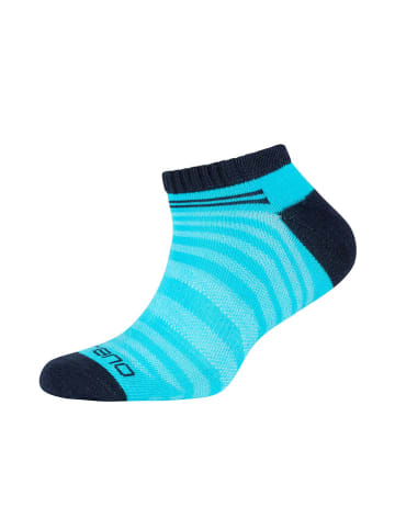 s.Oliver 10er-Set: Socken in Bunt