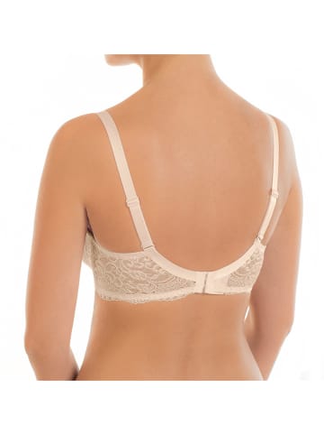 NIKOL DJUMON Beugelbeha rosé