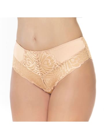 NIKOL DJUMON Slip in Beige