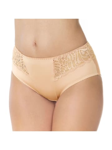 NIKOL DJUMON Slip in Beige