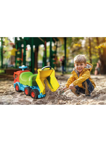 OUTDOOR Active Rutschfahrzeug "LKW" - ab 24 Monaten