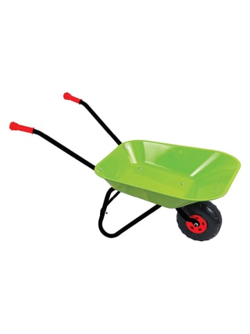 OUTDOOR Active Kruiwagen - vanaf 2 jaar