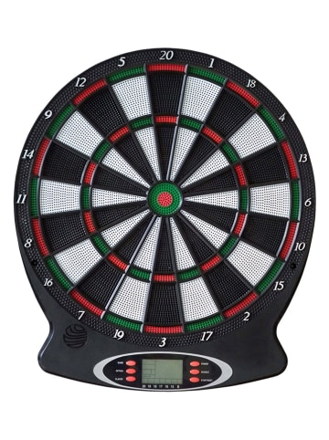 New Sports Rzutki - 14+