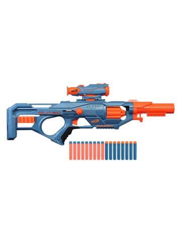 Nerf Blaster "Nerf Elite 2.0 Eaglepoint Rd-8" - ab 8 Jahren