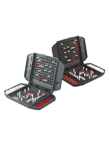 Hasbro Gra w zgadywanie - 7+