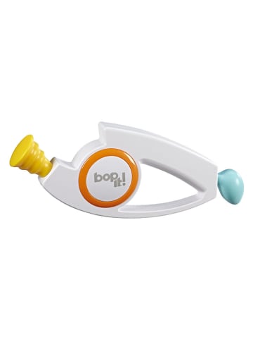 Hasbro Spel "Bop It!" - vanaf 8 jaar