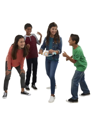 Hasbro Spel "Bop It!" - vanaf 8 jaar