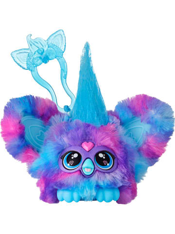Hasbro Plüsch-Furby "Furblets Luv-Lee" - ab 6 Jahren