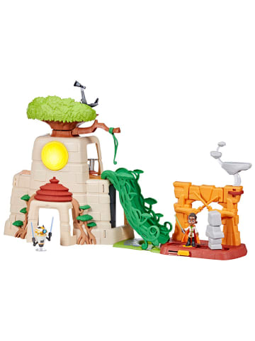 Hasbro Speelset "Jeditempel" - vanaf 3 jaar