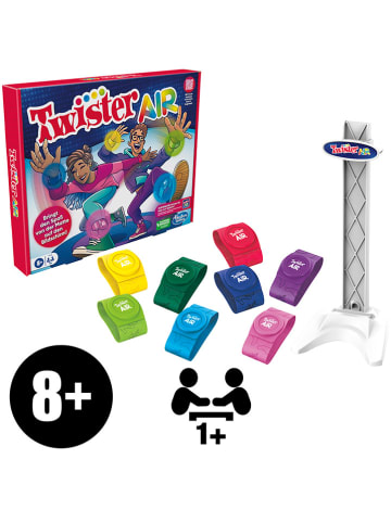 Hasbro Brettspiel "Twister Air" - ab 8 Jahren