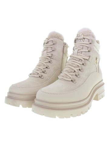 U.S. Polo Assn. Boots crème
