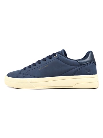 GAP Sneakers "Moon II Nbx" donkerblauw