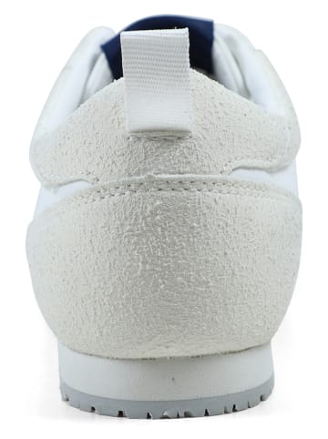 GAP Sneakers "Miami" in Weiß