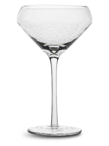 Byon Champagnerglas "Bubbles" - 300 ml