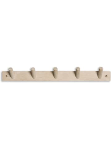 Byon Wandgarderobe "Else" in Beige - (L)50 cm
