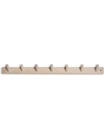 Byon Wandgarderobe "Else" in Beige - (L)70 cm