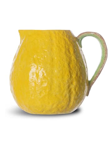 Byon Kan "Lemon" geel - 2,5 l