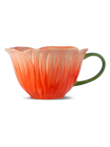 Byon Mok "Poppy" rood - 400 ml