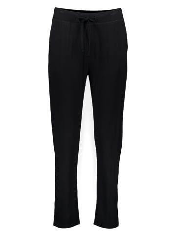 Juvia Hose in Schwarz