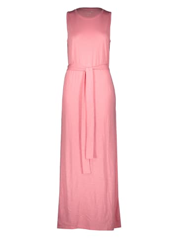 Juvia Kleid in Pink