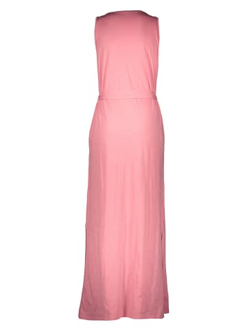 Juvia Kleid in Pink