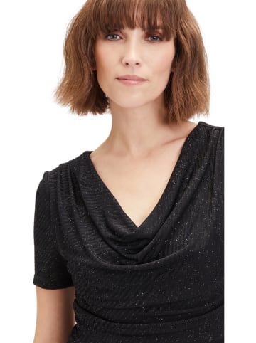 Vera Mont Jurk zwart