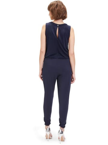 Vera Mont Pak donkerblauw