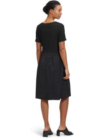 Vera Mont Kleid in Schwarz