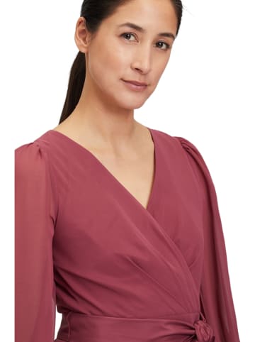 Vera Mont Jurk lichtroze