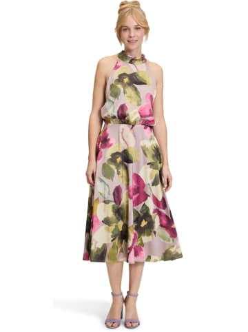 Vera Mont Kleid in Rosa