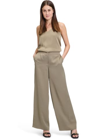 Vera Mont Hose in Beige