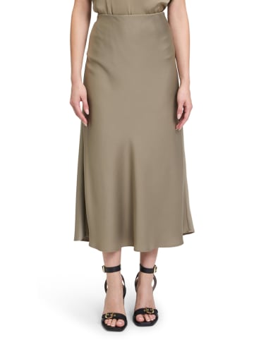 Vera Mont Rok beige