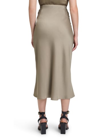 Vera Mont Rok beige
