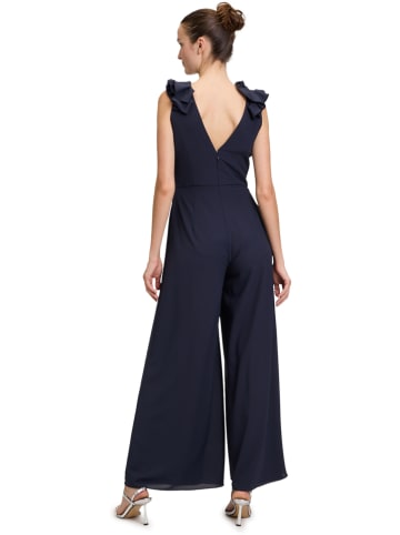 Vera Mont Pak donkerblauw