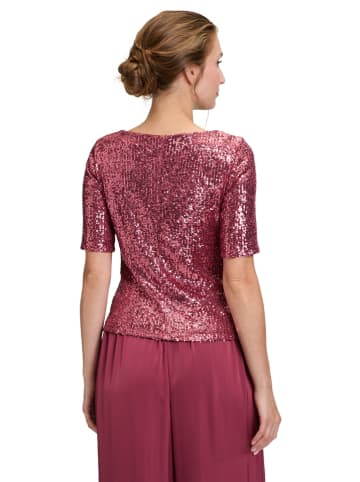 Vera Mont Shirt in Pink