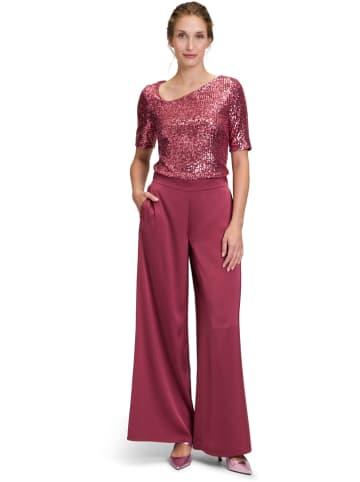 Vera Mont Shirt roze