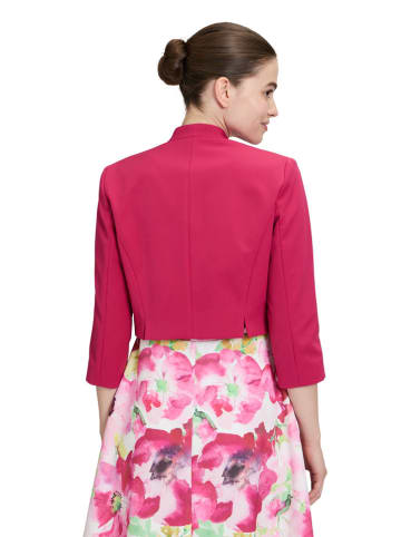 Vera Mont Blazer roze