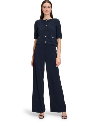 Vera Mont Vest donkerblauw