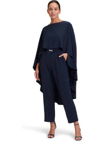 Vera Mont Pak donkerblauw