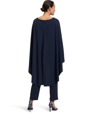 Vera Mont Pak donkerblauw