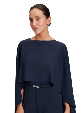 Vera Mont Pak donkerblauw