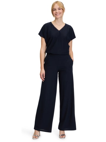 Vera Mont Hose in Schwarz