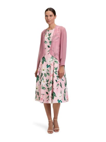 Vera Mont Bolero lichtroze