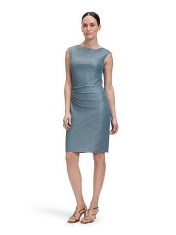 Vera Mont Jurk grijs